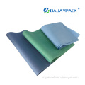 SMMS Non-woven Surgical Bed Sheet